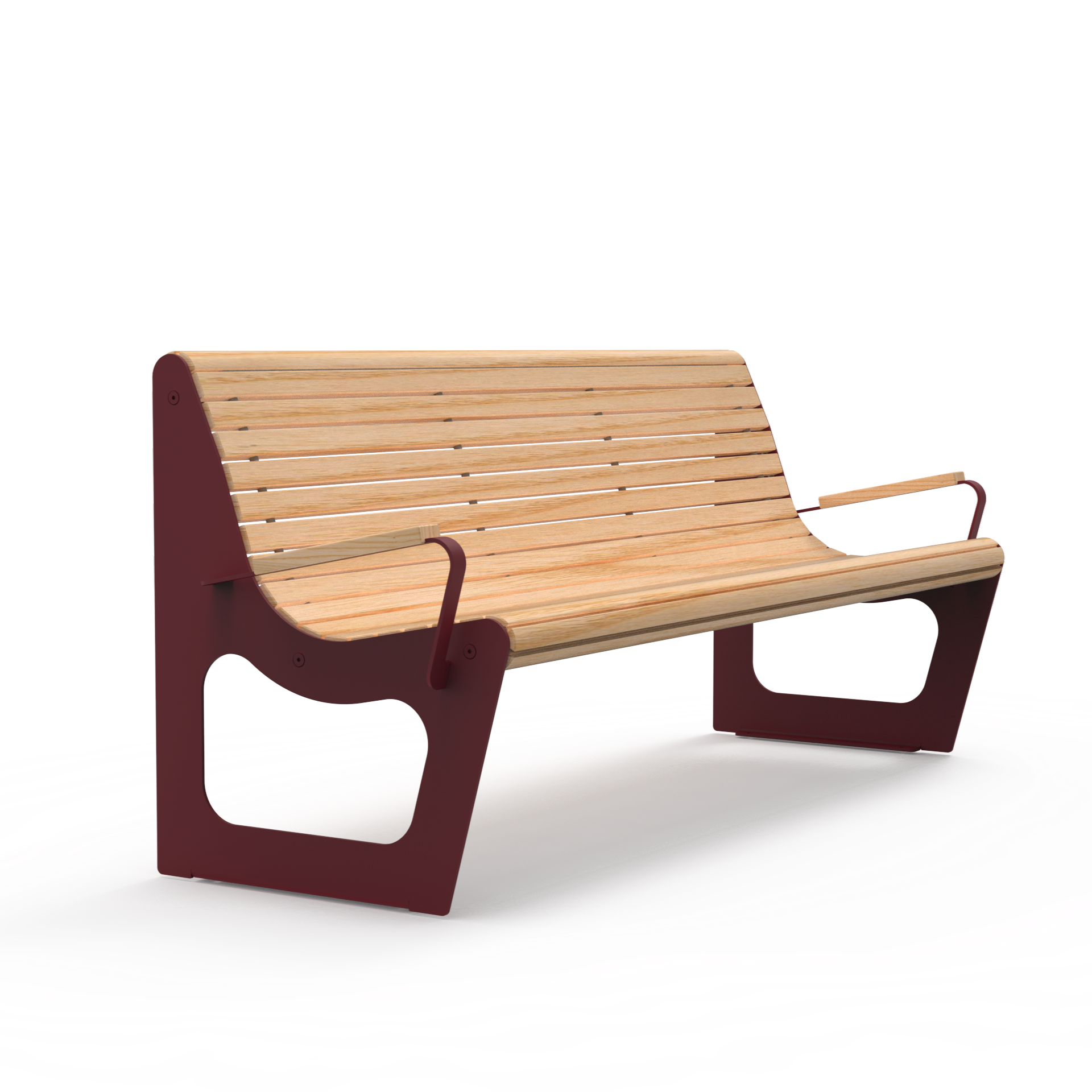 Umweltfreundlich